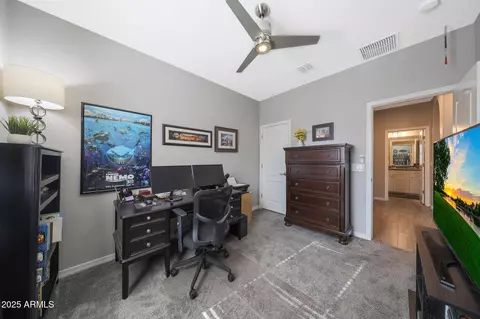 Other - 7226 E Orion St, Mesa, AZ 85207 photo 8 of 16