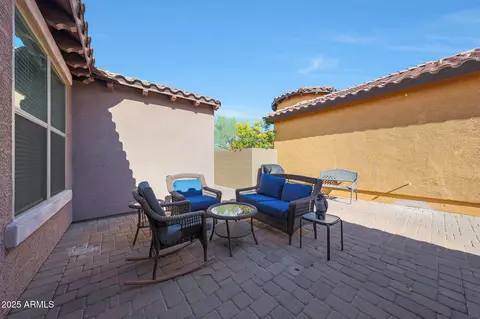 Exterior - 7226 E Orion St, Mesa, AZ 85207 photo 19 of 19