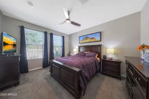 Bedroom - 7226 E Orion St, Mesa, AZ 85207 photo 1 of 7