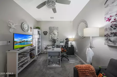Other - 7226 E Orion St, Mesa, AZ 85207 photo 11 of 16