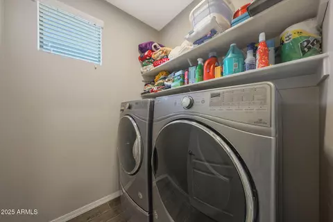 Other - 7226 E Orion St, Mesa, AZ 85207 photo 5 of 16