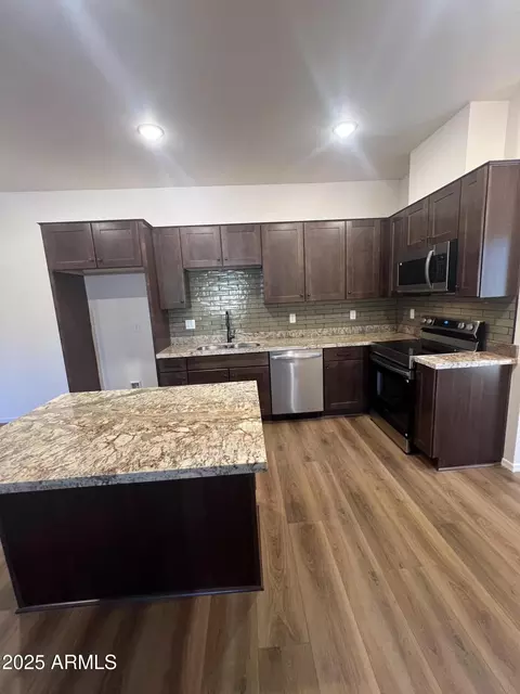 2950 W Presidio Dr #102, Flagstaff, AZ 86001