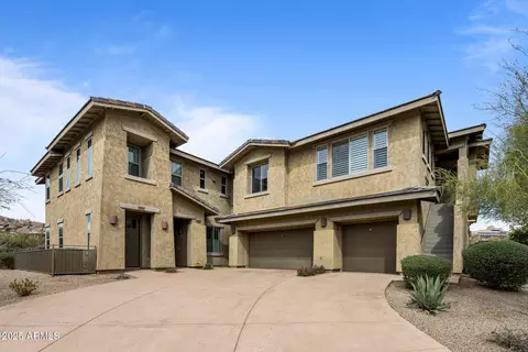 10260 E White Feather Ln #2003, Scottsdale, AZ 85262