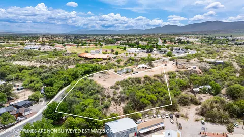 565 N Willard Dr #-, Cottonwood, AZ 86326