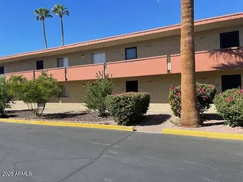 7625 E Camelback Rd #A103, Scottsdale, AZ 85251