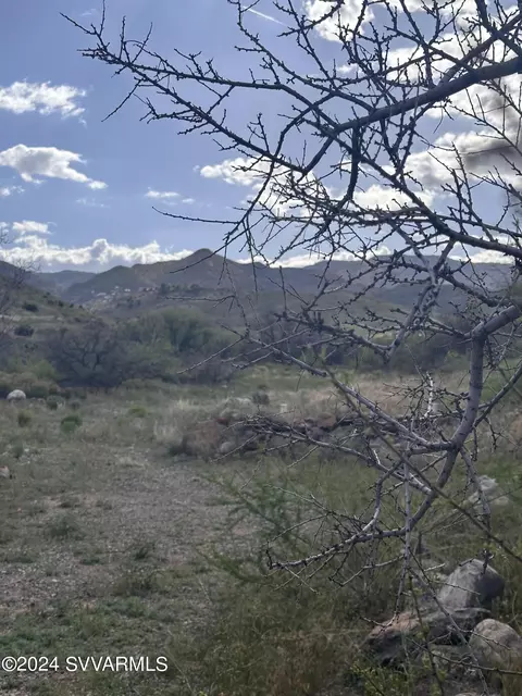 4685 W Horizon View Dr #-, Clarkdale, AZ 86324
