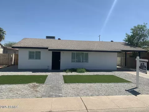 2215 N 21st St, Phoenix, AZ 85006