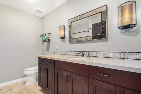 58 E Canterbury Ct, Phoenix, AZ 85022 photo 30