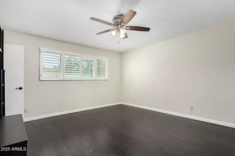 58 E Canterbury Ct, Phoenix, AZ 85022 photo 33