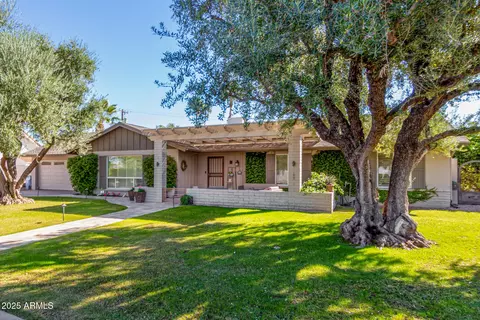 58 E Canterbury Ct, Phoenix, AZ 85022 photo 50