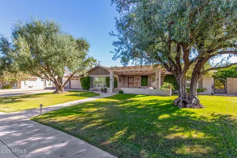 58 E Canterbury Ct, Phoenix, AZ 85022 photo 51