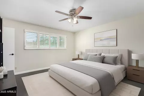 58 E Canterbury Ct, Phoenix, AZ 85022 photo 32