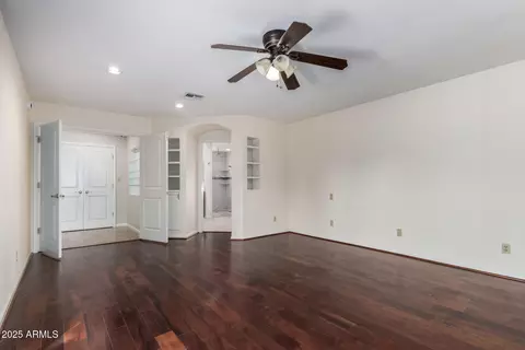 58 E Canterbury Ct, Phoenix, AZ 85022 photo 20