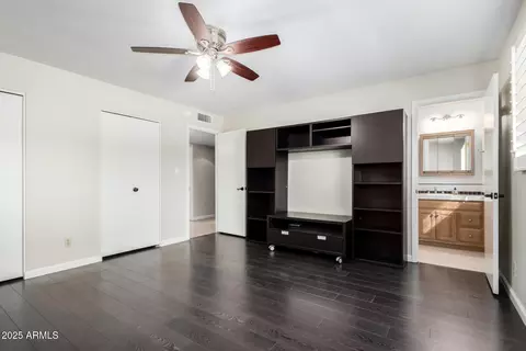 58 E Canterbury Ct, Phoenix, AZ 85022 photo 34