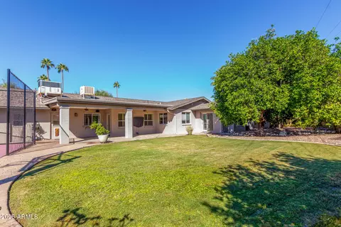 58 E Canterbury Ct, Phoenix, AZ 85022 photo 40