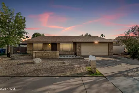 1203 W Alamo Dr, Chandler, AZ 85224