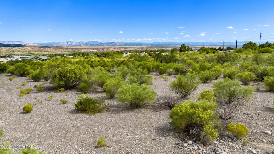  671 Skyline Blvd #43, Clarkdale, AZ 86324 photo 4