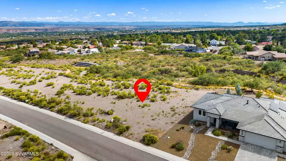 671 Skyline Blvd #43, Clarkdale, AZ 86324 photo 6