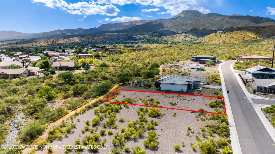  671 Skyline Blvd #43, Clarkdale, AZ 86324 photo 7
