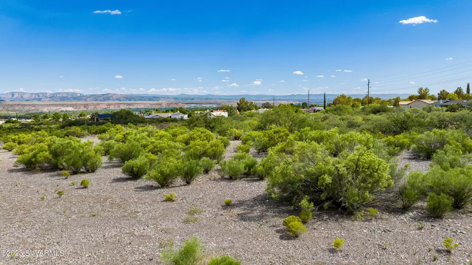 671 Skyline Blvd #43, Clarkdale, AZ 86324 photo 10