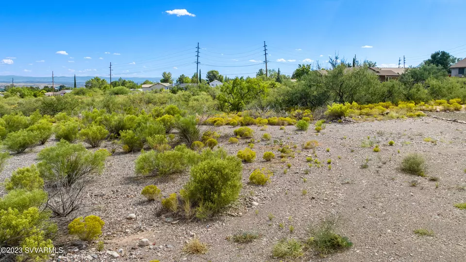  671 Skyline Blvd #43, Clarkdale, AZ 86324 photo 8
