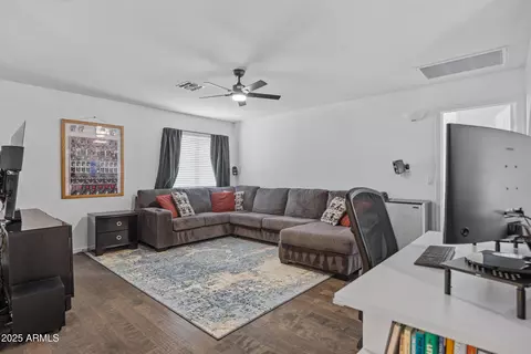 Other - 2027 E Parkside Ln, Phoenix, AZ 85024 photo 8 of 11