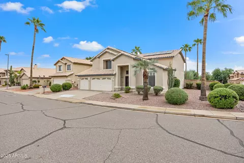 Other - 2027 E Parkside Ln, Phoenix, AZ 85024 photo 4 of 11