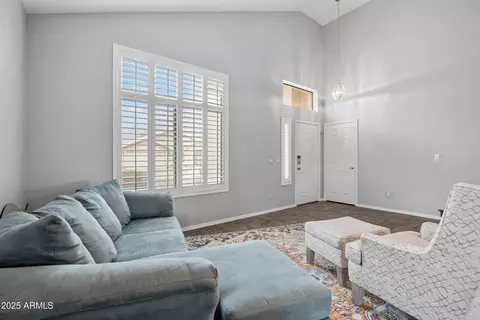 Other - 2027 E Parkside Ln, Phoenix, AZ 85024 photo 5 of 11