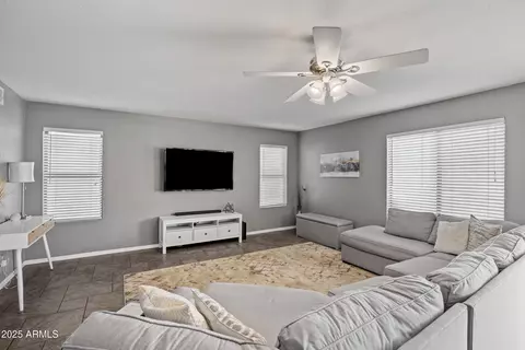 Other - 2027 E Parkside Ln, Phoenix, AZ 85024 photo 7 of 11