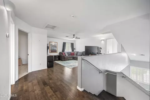 Entry Way - 2027 E Parkside Ln, Phoenix, AZ 85024 photo 1 of 1