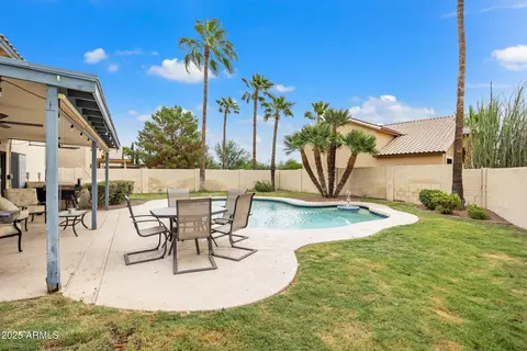Other - 2027 E Parkside Ln, Phoenix, AZ 85024 photo 10 of 11