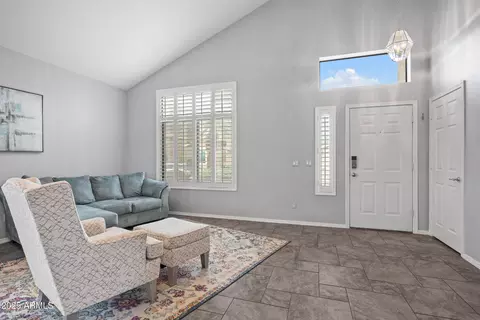 Other - 2027 E Parkside Ln, Phoenix, AZ 85024 photo 6 of 11