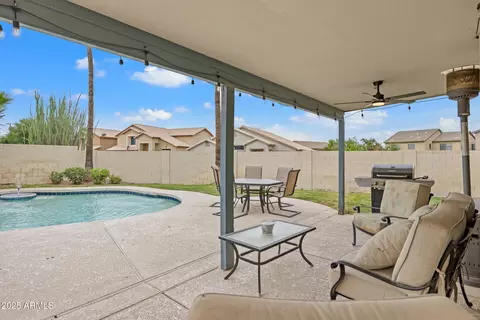 Other - 2027 E Parkside Ln, Phoenix, AZ 85024 photo 11 of 11