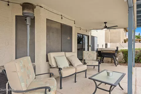 Exterior - 2027 E Parkside Ln, Phoenix, AZ 85024 photo 8 of 8