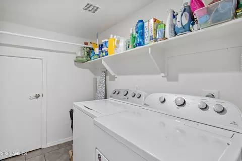 Other - 2027 E Parkside Ln, Phoenix, AZ 85024 photo 9 of 11