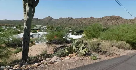 145 W Sahuaro Dr #71, Queen Valley, AZ 85118