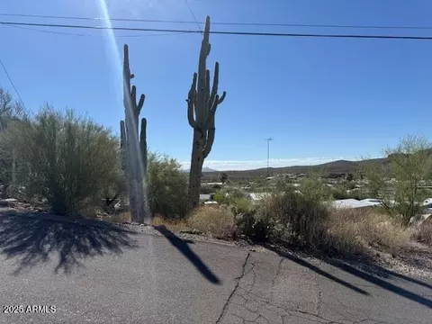 145 W Sahuaro Dr #71, Queen Valley, AZ 85118