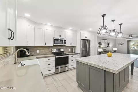 7430 E Chaparral Rd #A115, Scottsdale, AZ 85250