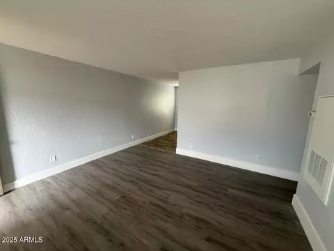 2537 W Georgia Ave #3, Phoenix, AZ 85017