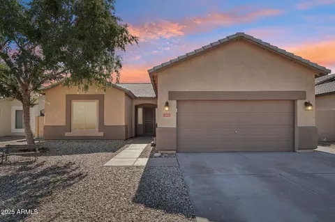 13553 W Ironwood St, Surprise, AZ 85374