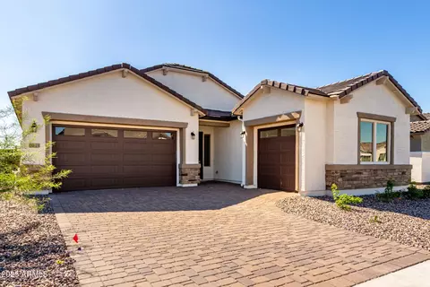 18173 W Watkins St, Goodyear, AZ 85338
