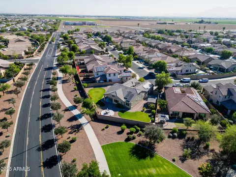 19648 W Lincoln St, Buckeye, AZ 85326