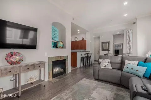 11640 N Tatum Blvd #3048, Phoenix, AZ 85028