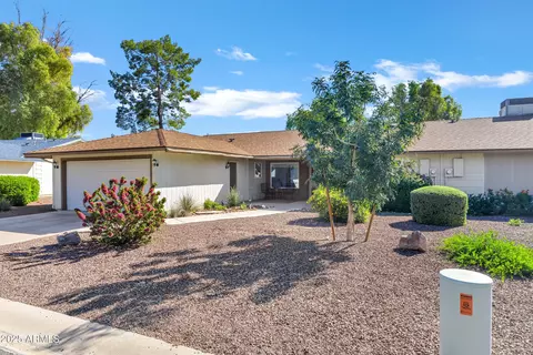 11639 S Jokake St, Phoenix, AZ 85044