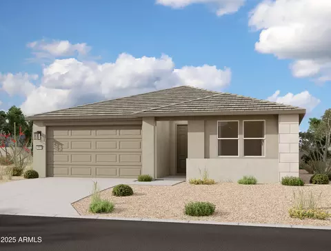 2429 E Rolling Prairie Ln, San Tan Valley, AZ 85140