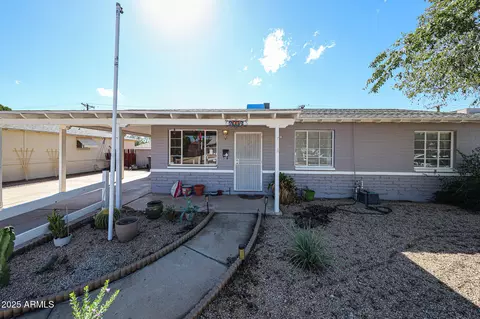 2037 W State Ave, Phoenix, AZ 85021