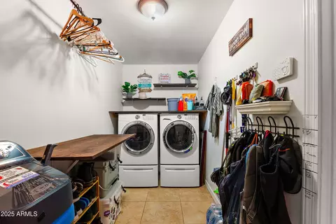 Other - 3056 Enid Ave, Mesa, AZ 85204 photo 8 of 10