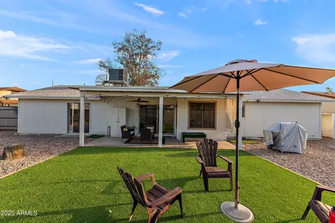 Other - 3056 Enid Ave, Mesa, AZ 85204 photo 9 of 10