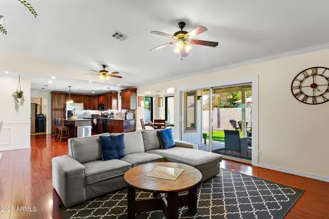 Other - 3056 Enid Ave, Mesa, AZ 85204 photo 4 of 10