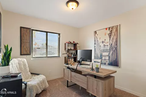 Other - 3056 Enid Ave, Mesa, AZ 85204 photo 7 of 10